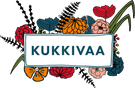 Kukkivaa.fi